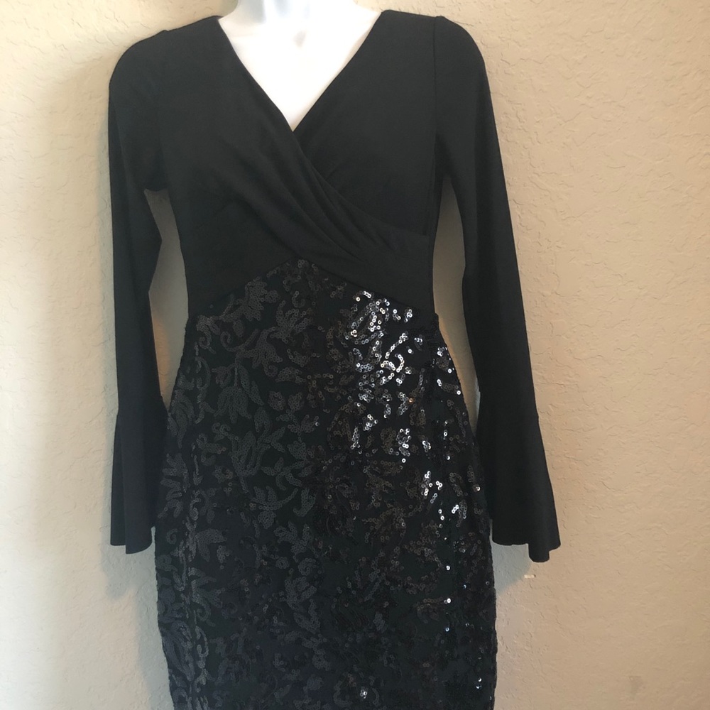 Ralph & Lauren Women’s Dress - Picture 1 of 4